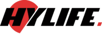 Hylife